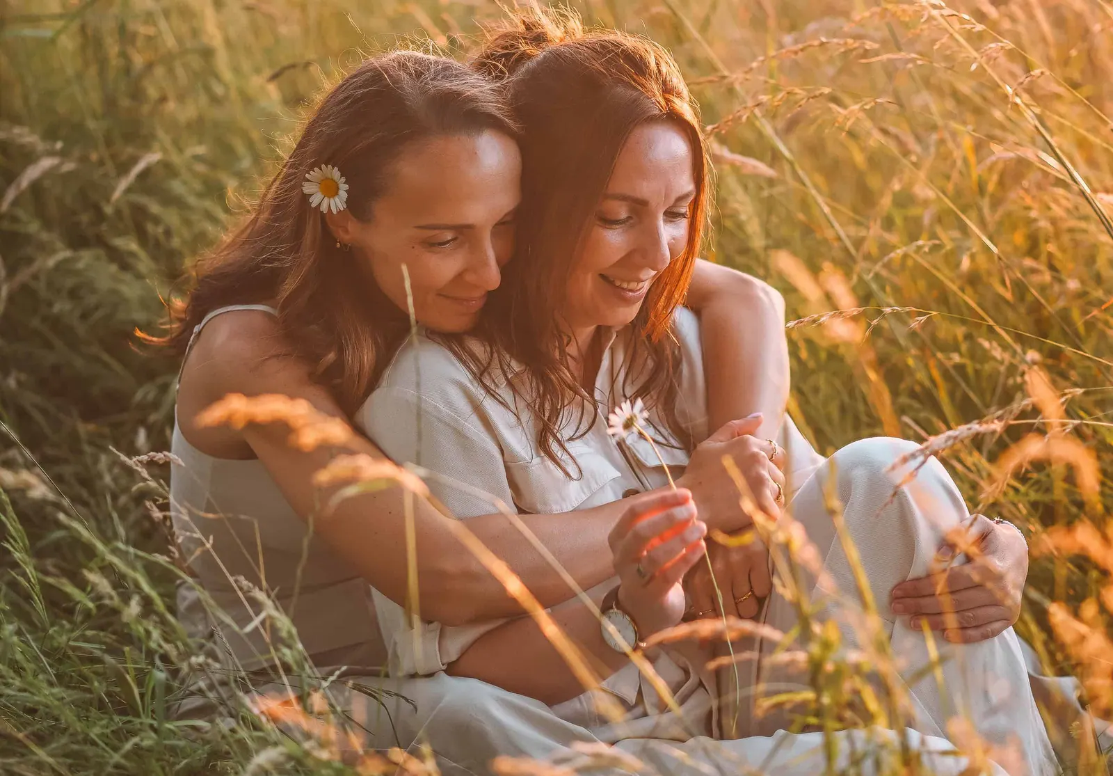 Waarom slow motion video's de magie van je momenten vastleggen: een toevoeging voor jouw fotoshoot
