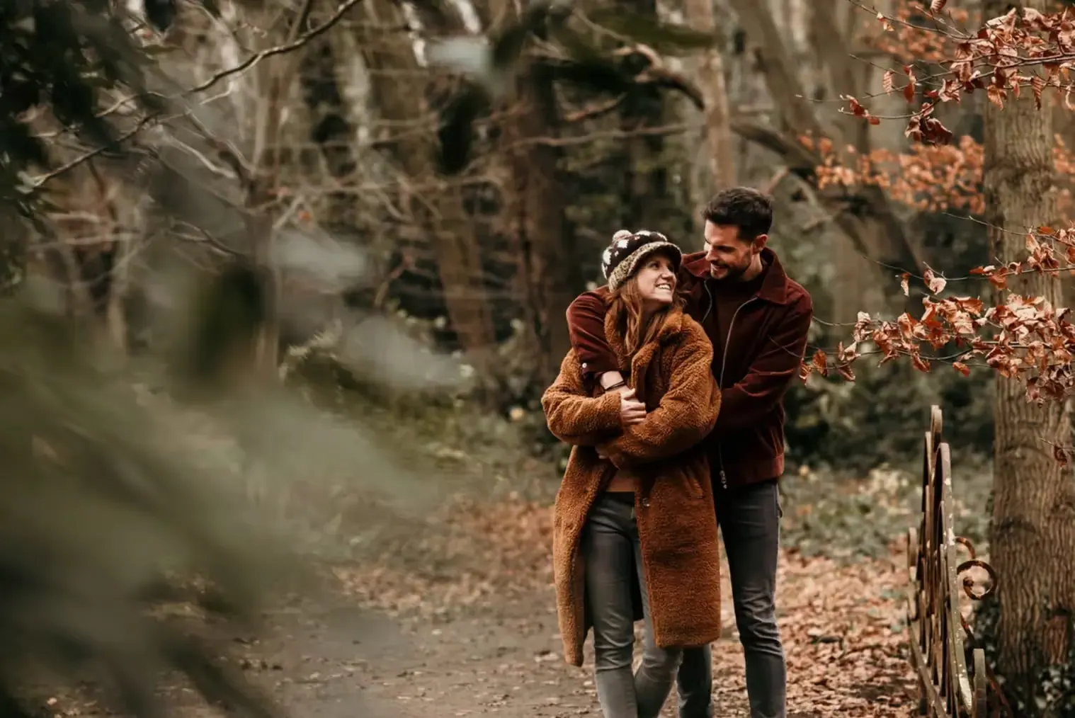 De Perfecte Kledingkeuze voor Jouw Fotoshoot: Tips voor een Tijdloze Look